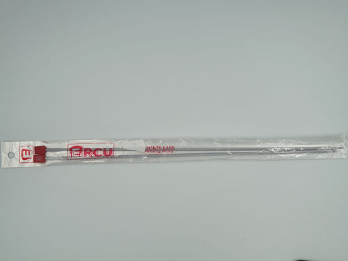 Andrele lungi, drepte 3,5mm grosime