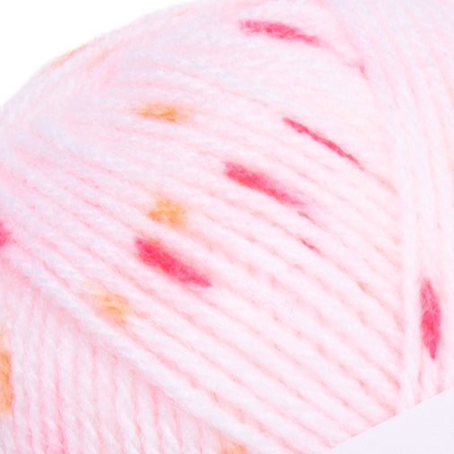 Fir de tricotat YarnArt Baby color cod 203