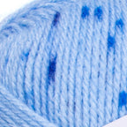 Fir de tricotat YarnArt Baby color cod 207