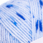 Fir de tricotat YarnArt Baby color cod 210