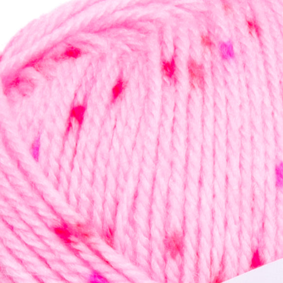 Fir de tricotat YarnArt Baby color cod 211