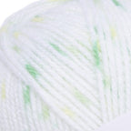 Fir de tricotat YarnArt Baby color cod 216