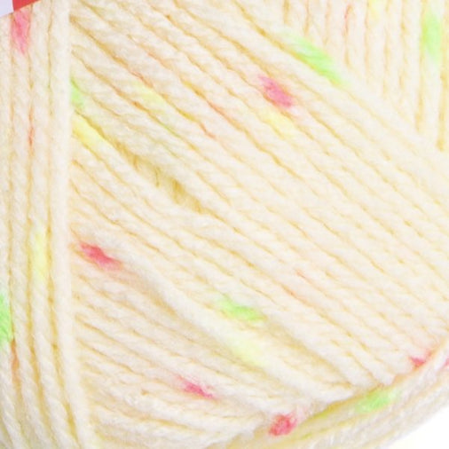 Fir de tricotat YarnArt Baby color cod 219