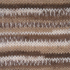 Fir de tricotat YarnArt CrazyColor cod 110