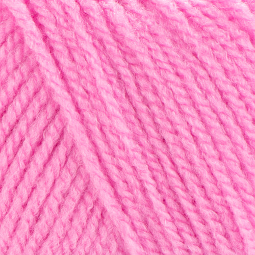 Fir de tricotat YarnArt Baby cod 10119