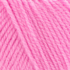 Fir de tricotat YarnArt Baby cod 10119