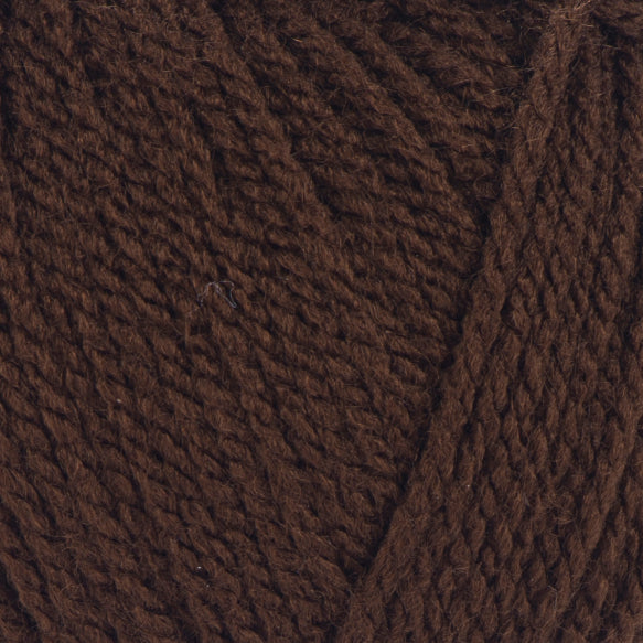 Fir de tricotat YarnArt Baby cod 1182