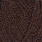 Fir de tricotat YarnArt Baby cod 1182