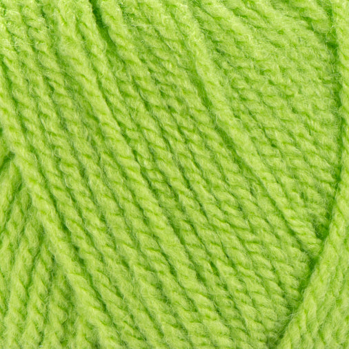 Fir de tricotat YarnArt Baby cod 13854