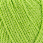 Fir de tricotat YarnArt Baby cod 13854