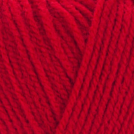 Fir de tricotat YarnArt Baby cod 156