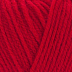 Fir de tricotat YarnArt Baby cod 156