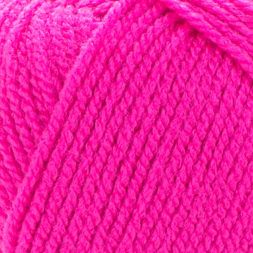 Fir de tricotat YarnArt Baby cod 174