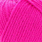 Fir de tricotat YarnArt Baby cod 174