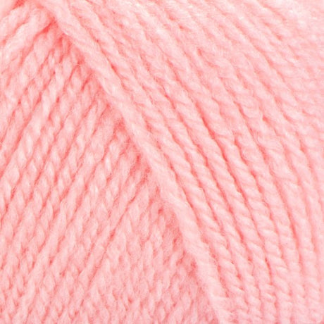 Fir de tricotat YarnArt Baby cod 204