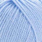 Fir de tricotat YarnArt Baby cod 215