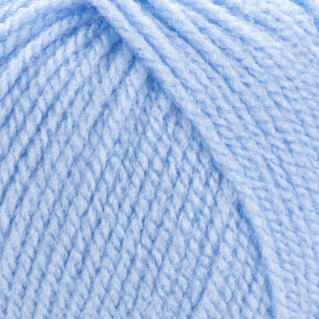 Fir de tricotat YarnArt Baby cod 215