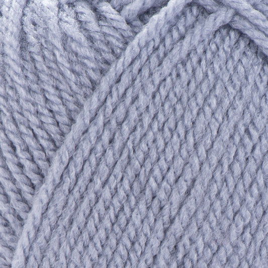 Fir de tricotat YarnArt Baby cod 3072