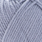 Fir de tricotat YarnArt Baby cod 3072