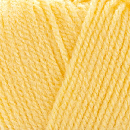 Fir de tricotat YarnArt Baby cod 315
