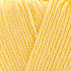 Fir de tricotat YarnArt Baby cod 315