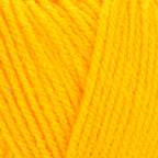 Fir de tricotat YarnArt Baby cod 32