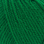 Fir de tricotat YarnArt Baby cod 338