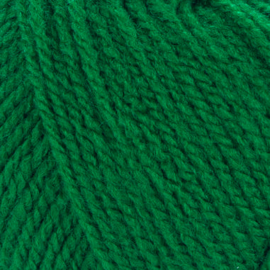 Fir de tricotat YarnArt Baby cod 338