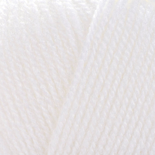Fir de tricotat YarnArt Baby cod 501