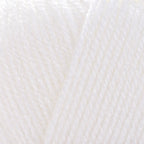 Fir de tricotat YarnArt Baby cod 501