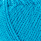 Fir de tricotat YarnArt Baby cod 552