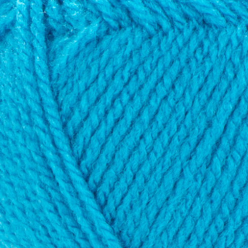 Fir de tricotat YarnArt Baby cod 552