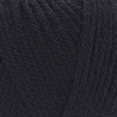 Fir de tricotat YarnArt Baby cod 585