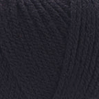 Fir de tricotat YarnArt Baby cod 585