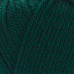 Fir de tricotat YarnArt Baby cod 590