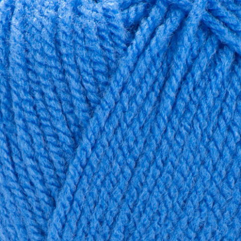 Fir de tricotat YarnArt Baby cod 600