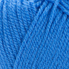 Fir de tricotat YarnArt Baby cod 600