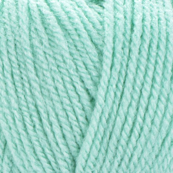 Fir de tricotat YarnArt Baby cod 623
