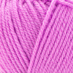 Fir de tricotat YarnArt Baby cod 635