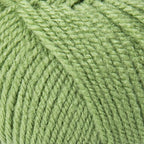 Fir de tricotat YarnArt Baby cod 69