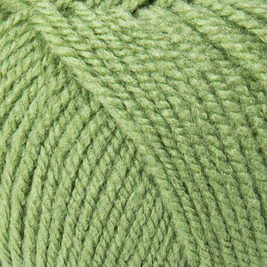 Fir de tricotat YarnArt Baby cod 69