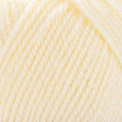 Fir de tricotat YarnArt Baby cod 7003