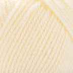 Fir de tricotat YarnArt Baby cod 7003