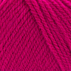 Fir de tricotat YarnArt Baby cod 8041