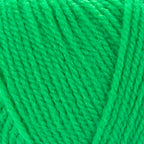 Fir de tricotat YarnArt Baby cod 8233