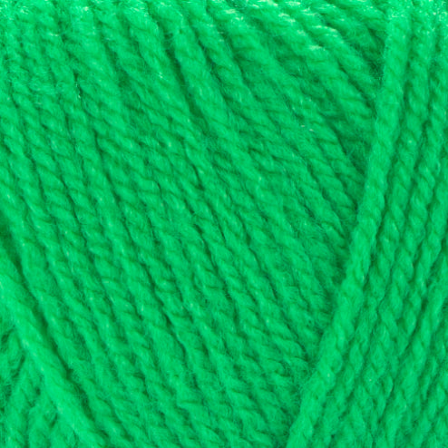 Fir de tricotat YarnArt Baby cod 8233