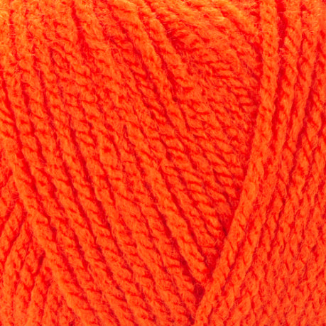 Fir de tricotat YarnArt Baby cod 8279