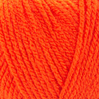 Fir de tricotat YarnArt Baby cod 8279