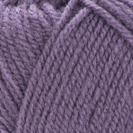 Fir de tricotat YarnArt Baby cod 852