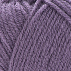 Fir de tricotat YarnArt Baby cod 852